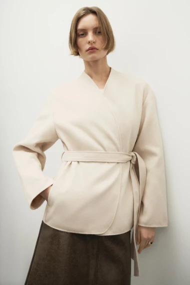 Chic noviteti iz Zare, H&amp;M-a i COS-a koje vrijedi dodati u zimsku garderobu