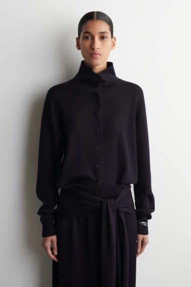 Chic noviteti iz Zare, H&amp;M-a i COS-a koje vrijedi dodati u zimsku garderobu