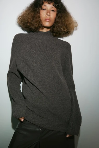 Chic noviteti iz Zare, H&amp;M-a i COS-a koje vrijedi dodati u zimsku garderobu