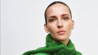 Chic noviteti iz Zare, H&amp;M-a i COS-a koje vrijedi dodati u zimsku garderobu