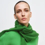 Chic noviteti iz Zare, H&amp;M-a i COS-a koje vrijedi dodati u zimsku garderobu