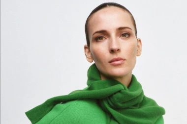 Chic noviteti iz Zare, H&amp;M-a i COS-a koje vrijedi dodati u zimsku garderobu