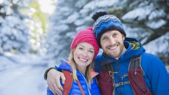 Najbolje tek dolazi: Sve &scaron;to treba&scaron; znati o intimnosti nakon 40.