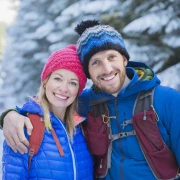 Najbolje tek dolazi: Sve &scaron;to treba&scaron; znati o intimnosti nakon 40.