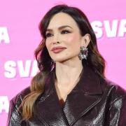 Severina plijenila poglede na premijeri u Zagrebu, stigla je s torbicom od 2800 eura