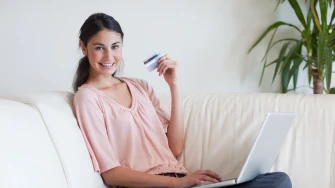 Vinted, Moje krpice i slično: Kako kupovati poput eksperta?