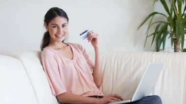 Vinted, Moje krpice i slično: Kako kupovati poput eksperta?