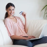 Vinted, Moje krpice i slično: Kako kupovati poput eksperta?