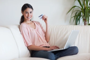 Vinted, Moje krpice i slično: Kako kupovati poput eksperta?