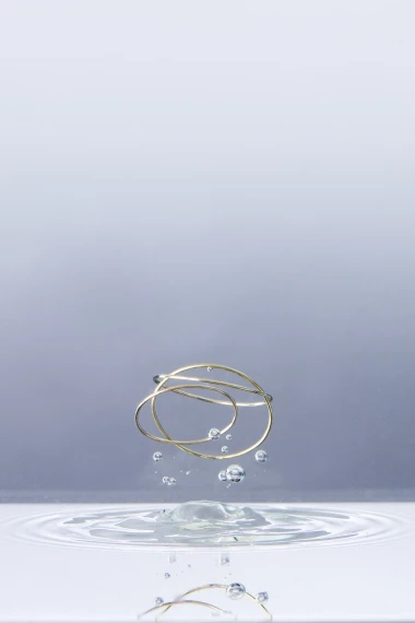 Arhitektica Senka Dombi predstavlja izložbu nakita Tanka u Galeriji Kranjčar