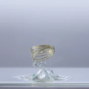 Arhitektica Senka Dombi predstavlja izložbu nakita Tanka u Galeriji Kranjčar