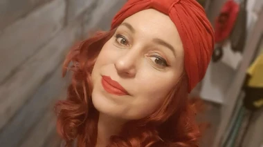 Marijina ispovijest: 'Rak je do&scaron;ao bez simptoma, ali ljubav supruga izvukla me iz pakla'