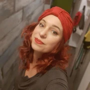 Marijina ispovijest: 'Rak je do&scaron;ao bez simptoma, ali ljubav supruga izvukla me iz pakla'