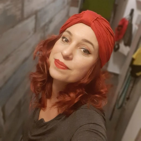 Marijina ispovijest: 'Rak je do&scaron;ao bez simptoma, ali ljubav supruga izvukla me iz pakla'