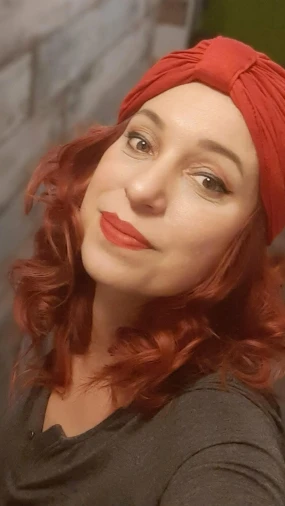 Marijina ispovijest: 'Rak je do&scaron;ao bez simptoma, ali ljubav supruga izvukla me iz pakla'