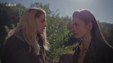 &Scaron;okantna prevara u 'Divljim pčelama' izazvala burne reakcije: Čitateljice podijeljene - bi li oprostile prevaru?