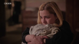 &Scaron;okantna prevara u 'Divljim pčelama' izazvala burne reakcije: Čitateljice podijeljene - bi li oprostile prevaru?