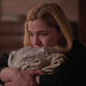 &Scaron;okantna prevara u 'Divljim pčelama' izazvala burne reakcije: Čitateljice podijeljene - bi li oprostile prevaru?