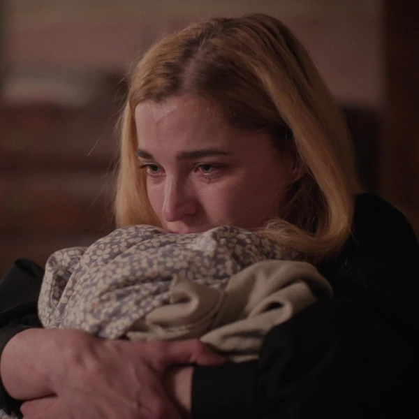 &Scaron;okantna prevara u 'Divljim pčelama' izazvala burne reakcije: Čitateljice podijeljene - bi li oprostile prevaru?