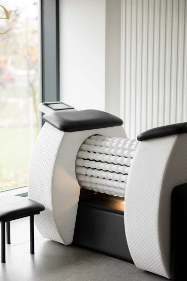 Shape 'N' Tone: Savr&scaron;eno mjesto za oblikovanje tijela