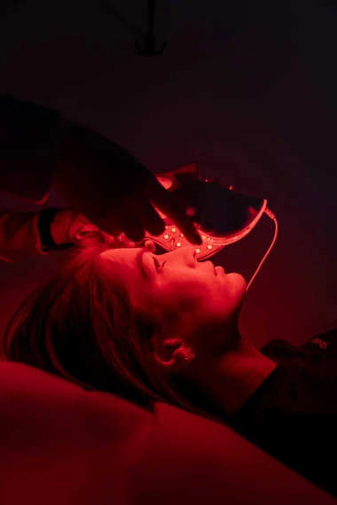 Shape 'N' Tone: Savr&scaron;eno mjesto za oblikovanje tijela