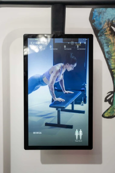 Shape 'N' Tone: Savr&scaron;eno mjesto za oblikovanje tijela