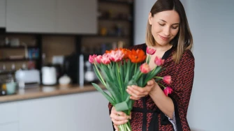 Horoskop za četvrtak: Lavovi će na poslu otkriti tajne, za &scaron;korpione je važno da surađuju