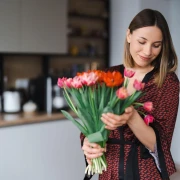 Horoskop za četvrtak: Lavovi će na poslu otkriti tajne, za &scaron;korpione je važno da surađuju