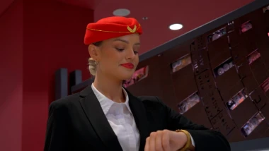 Sljedeće odredi&scaron;te: Kreta! Tri kandidatkinje showa 'Gospodin Savr&scaron;eni' žive u oblacima, a sada žele pronaći ljubav