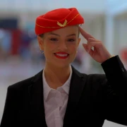 Sljedeće odredi&scaron;te: Kreta! Tri kandidatkinje showa 'Gospodin Savr&scaron;eni' žive u oblacima, a sada žele pronaći ljubav