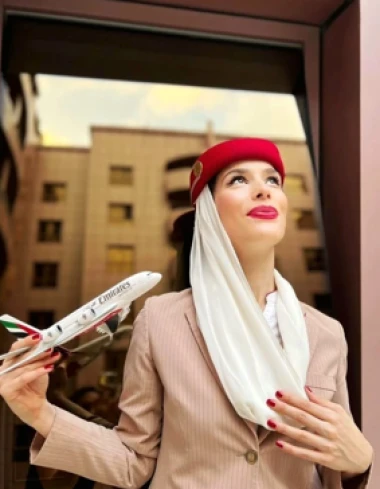 Sljedeće odredi&scaron;te: Kreta! Tri kandidatkinje showa 'Gospodin Savr&scaron;eni' žive u oblacima, a sada žele pronaći ljubav