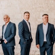 Tomislav Bralić i klapa Intrade u varaždinsku Arenu donose glazbeni doživljaj za du&scaron;u