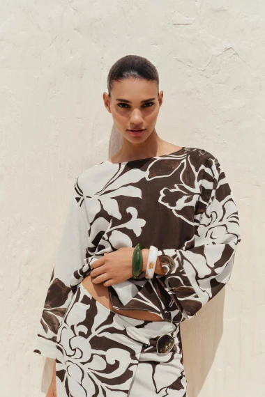 Traje drugi krug sniženja u Zari: Izdvojili smo top komade do 15 eura