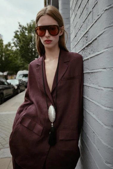 10 savr&scaron;enih: Sakoi sa sniženja u koje se isplati uložiti ove sezone