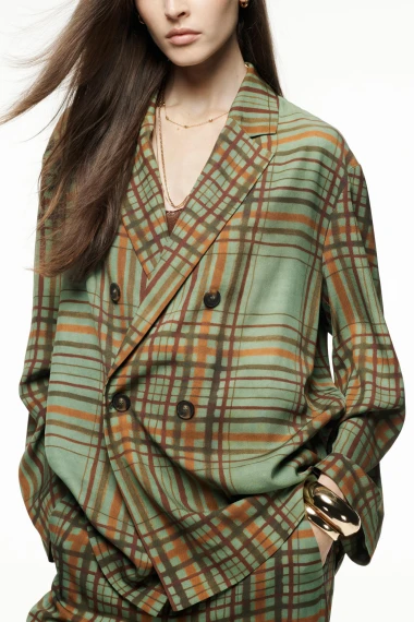 10 savr&scaron;enih: Sakoi sa sniženja u koje se isplati uložiti ove sezone