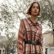 Traje drugi krug sniženja u Zari: Izdvojili smo top komade do 15 eura