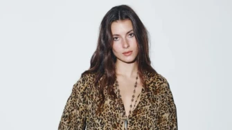 Traje drugi krug sniženja u Zari: Izdvojili smo top komade do 15 eura