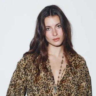 Traje drugi krug sniženja u Zari: Izdvojili smo top komade do 15 eura