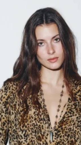 Traje drugi krug sniženja u Zari: Izdvojili smo top komade do 15 eura