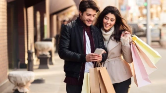 Financijski horoskop za 2026.: Koji znakovi privlače novac, a tko treba biti oprezan