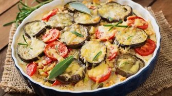 Musaka na pet načina: Od grčkog klasika do lagane domaće verzije