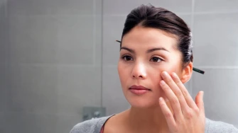 Vratite sjaj koži lica uz prirodne pilinge koje možete napraviti sami