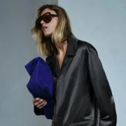 10 savr&scaron;enih: Sakoi sa sniženja u koje se isplati uložiti ove sezone