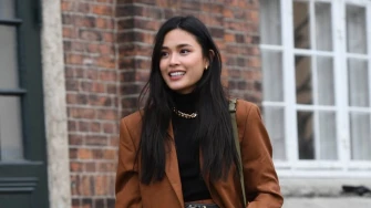 10 savr&scaron;enih: Sakoi sa sniženja u koje se isplati uložiti ove sezone