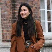 10 savr&scaron;enih: Sakoi sa sniženja u koje se isplati uložiti ove sezone