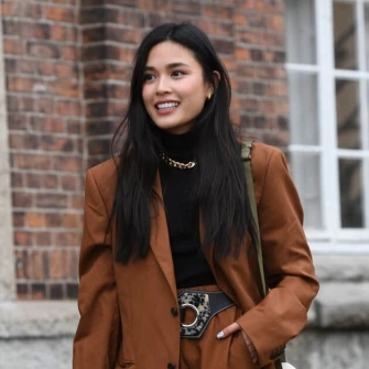 10 savr&scaron;enih: Sakoi sa sniženja u koje se isplati uložiti ove sezone