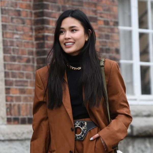 10 savr&scaron;enih: Sakoi sa sniženja u koje se isplati uložiti ove sezone