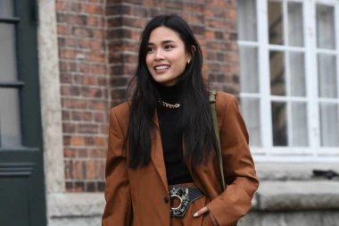 10 savr&scaron;enih: Sakoi sa sniženja u koje se isplati uložiti ove sezone