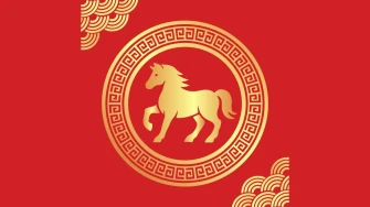 Kineski godi&scaron;nji horoskop za Konja za 2026.: &Scaron;to vas čeka u godini Vatrenog Konja