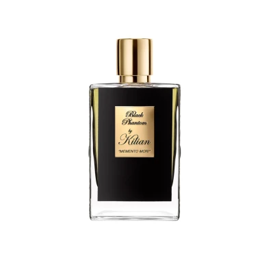 Zaista im je te&scaron;ko odoljeti: Ovo su najbolji parfemi s mirisom čokolade